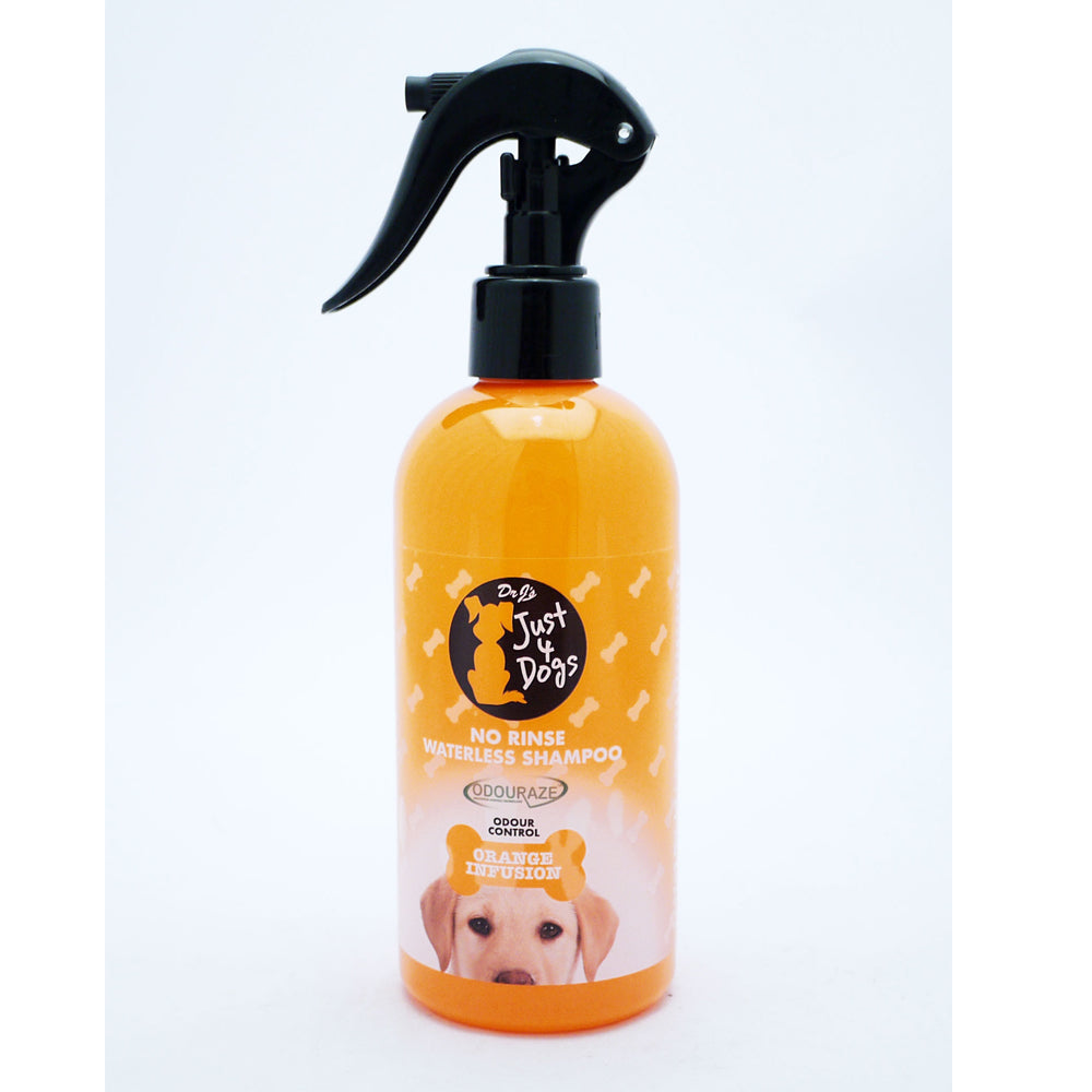 Dr-J_s-Just-4-Dogs-No-Rinse-Waterless-Shampoo Dr-J_s-Just-4-Dogs-No-Rinse-Waterless-Shampoo